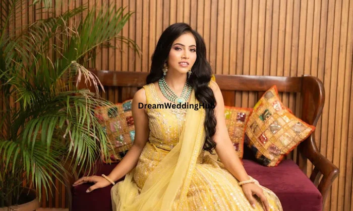 Shades by Shrinkhala